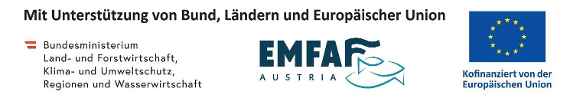 Logo Dropo