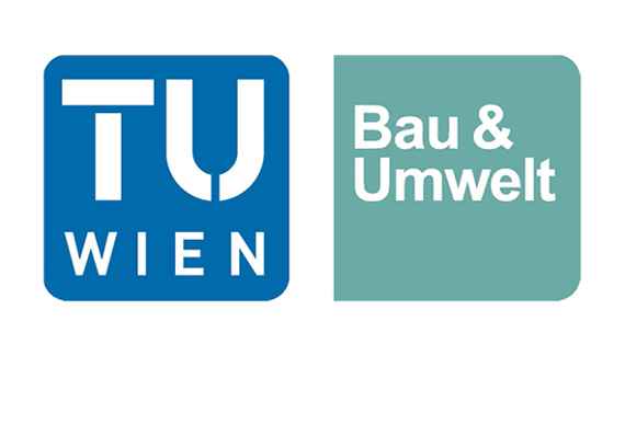 TU Wien - Bau und Umwelt