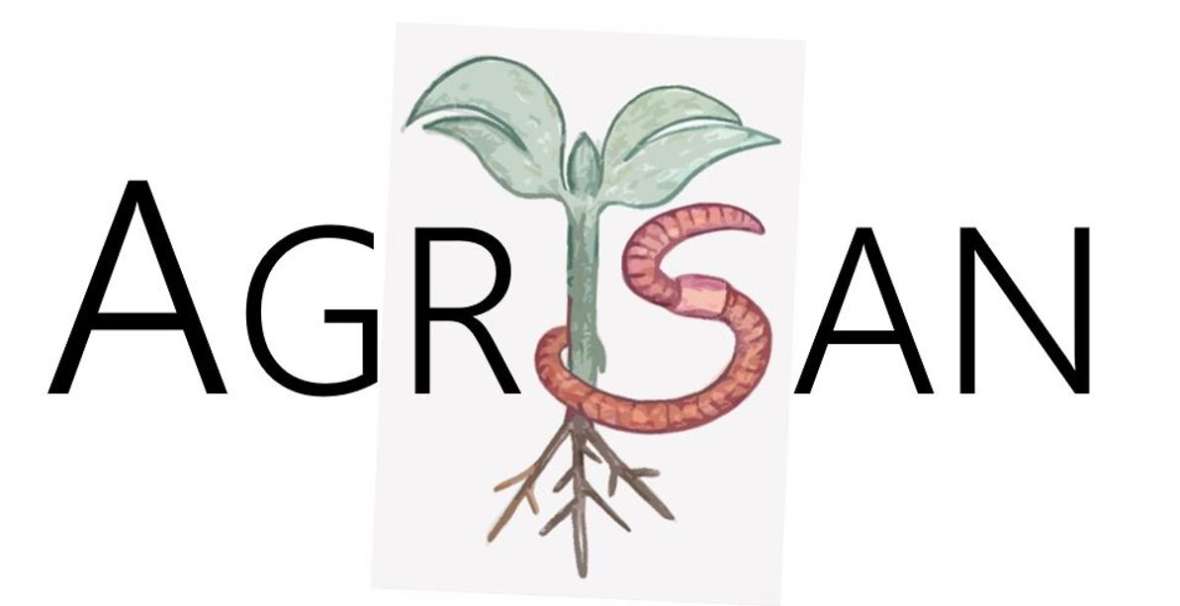 Agrisan-Logo