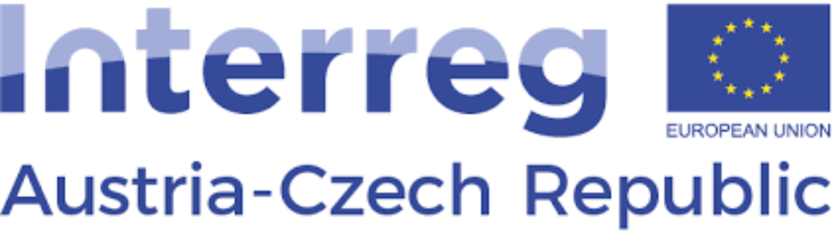 Interreg LOGO