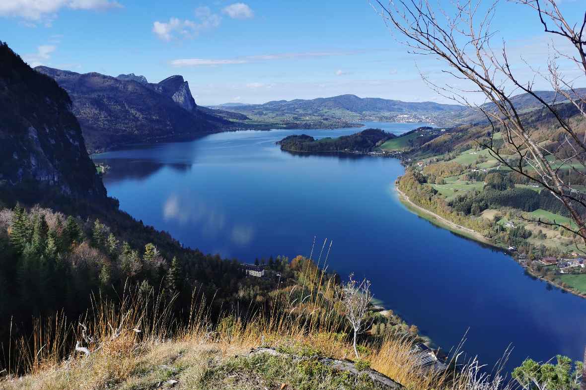 Mondsee