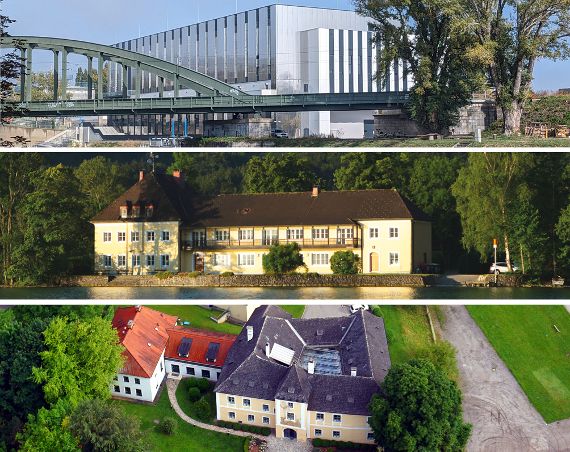 Das Bundesamt stellt sich vor.jpg