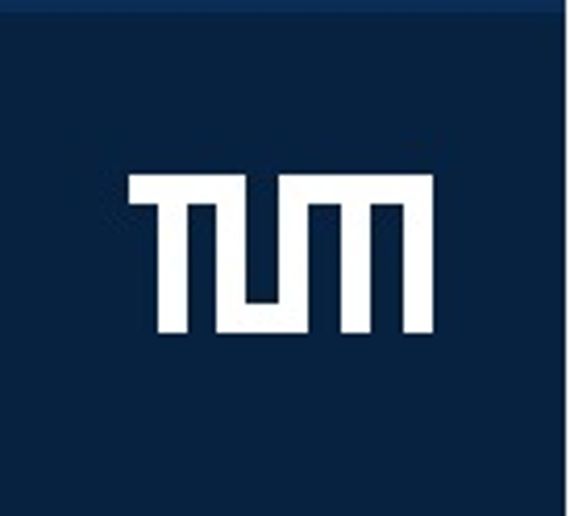 Logo von ed.tum