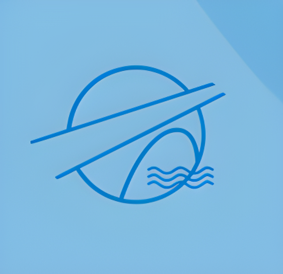 Logo Fachschaft der TU München